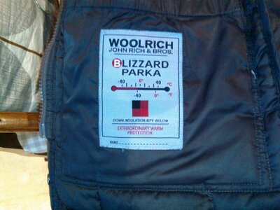 IMG_20150529_211441 - Copy.jpg