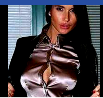 2021-01-17 21.37.07.png