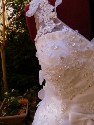 Can't wait to soak this with cum !!!