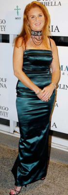 2021-02-07 10.10.28.png