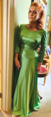 2021-02-07 10.14.41.png