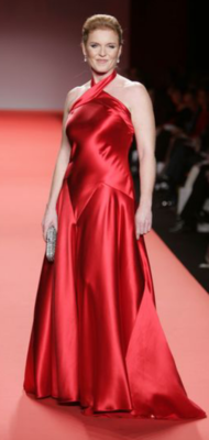 2021-02-07 13.21.51.png