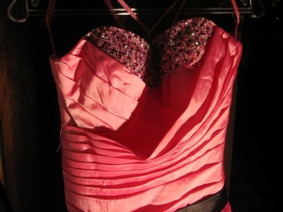 I know what I want to do right here !!!