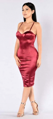 2021-02-12 07.55.01.png