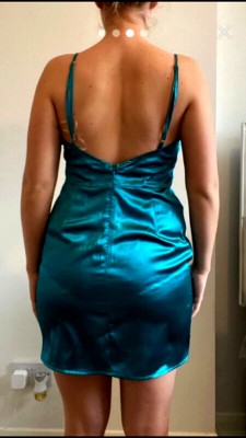 2021-02-23 16.34.30.jpg