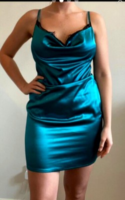 2021-02-23 16.33.22.jpg