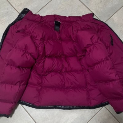 Black TNF Nuptse Pink Lining - 2.jpg