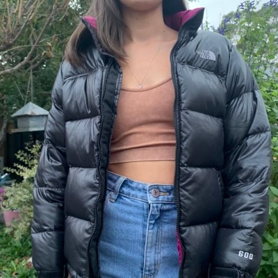 Black TNF Nuptse - Front 2.jpg