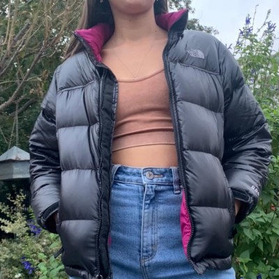 Black TNF Nuptse - Front 1.jpg