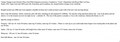 Screenshot 2021-03-08 at 1.15.01 pm.png