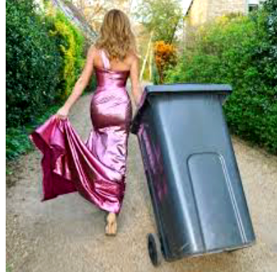 2021-03-11 16.01.10.png