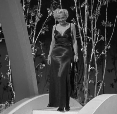 Day at the races grab.png