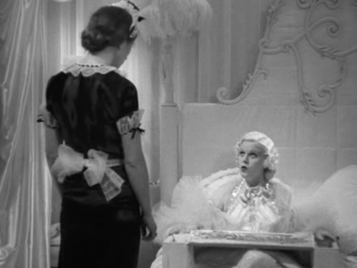 Dinner at eight grab.png