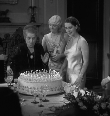 A free soul grab.png