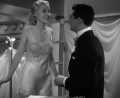 Kiss and make up grab.png