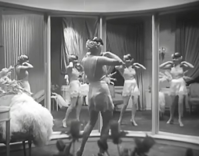 Evenings for sale grab.png