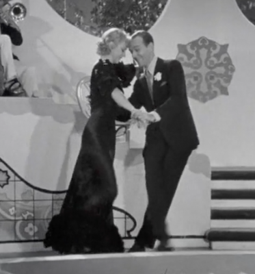 Flying down to Rio grab.png