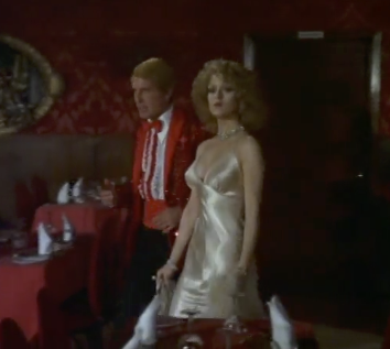 Martian.Chronicles grab.png