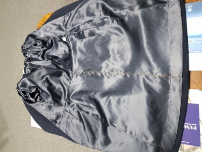 I found this diamond at the flat off an old female friend of my parents. I'm going to enjoy it and cum like crazy ...