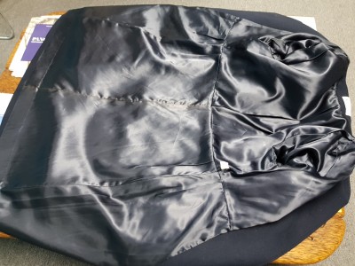 20210407_214532.jpg (3.72 MiB) Viewed 4198 times I am wet like crazy and I'm hard as steel