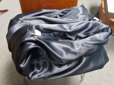 20210408_200730.jpg (3.7 MiB) Viewed 4198 times I love to make the pleasure last