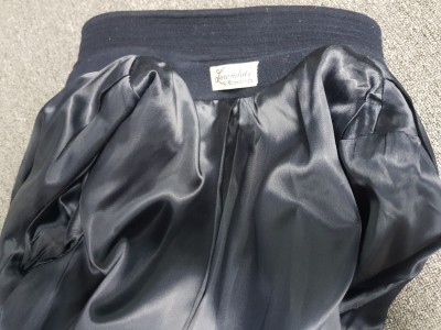 16178711253963234846744999126482.jpg (4.41 MiB) Viewed 4199 times if I continue I will cum in my pants