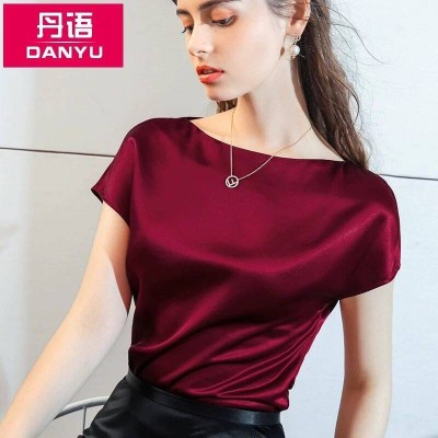 Shopee_f40c161ea5dab94e6e0e4a2c155a099e.jpg