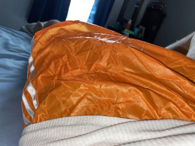 D8058A83-0083-417B-A277-26169653F1CC.jpeg (3.87 MiB) Viewed 13843 times Melted Cheddar