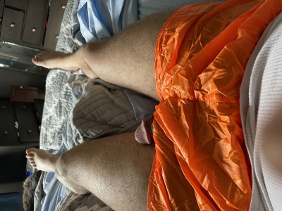 2EB03937-0D7E-4538-9B4F-C6A441C187B9.jpeg (3.26 MiB) Viewed 8977 times Liquid plastic satin