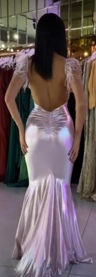 IMG-20210703-WA0019.jpg (38.15 KiB) Viewed 15679 times IMG-20210703-WA0019.jpg