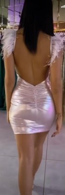 IMG-20210703-WA0016.jpg (27.21 KiB) Viewed 15669 times IMG-20210703-WA0016.jpg