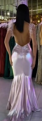 IMG-20210703-WA0015.jpg (37.47 KiB) Viewed 15703 times IMG-20210703-WA0015.jpg