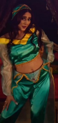 IMG-20210703-WA0025.jpg (35.79 KiB) Viewed 15682 times IMG-20210703-WA0025.jpg