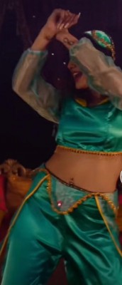 IMG-20210703-WA0026.jpg (32.11 KiB) Viewed 15682 times IMG-20210703-WA0026.jpg