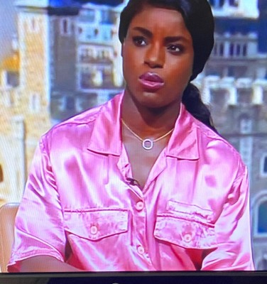 IMG-20210620-WA0002.jpg (120.09 KiB) Viewed 15704 times IMG-20210620-WA0002.jpg