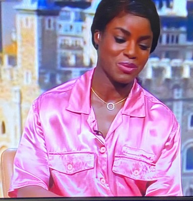 IMG-20210620-WA0003.jpg (117.35 KiB) Viewed 15683 times IMG-20210620-WA0003.jpg