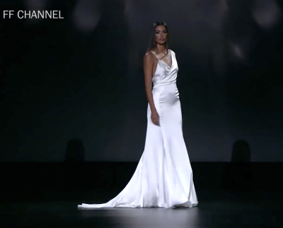 Screenshot 2021-07-06 at 17.20.48.png