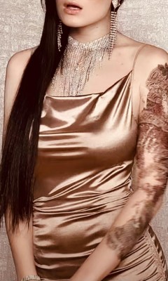 IMG-20210709-WA0000.jpg (85.28 KiB) Viewed 15468 times IMG-20210709-WA0000.jpg