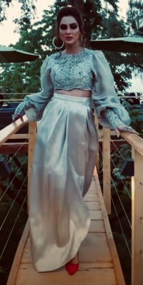 IMG-20210711-WA0009.jpg (63.72 KiB) Viewed 16322 times IMG-20210711-WA0009.jpg