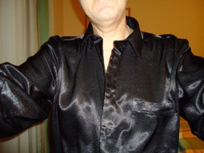 satshirt1.jpg