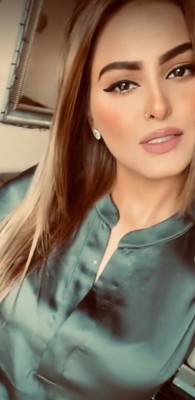 IMG-20210713-WA0001-1.jpg (198.51 KiB) Viewed 16221 times IMG-20210713-WA0001-1.jpg