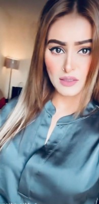 IMG-20210713-WA0002.jpg (40 KiB) Viewed 16215 times IMG-20210713-WA0002.jpg