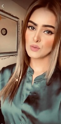 IMG-20210713-WA0003.jpg (42.41 KiB) Viewed 16219 times IMG-20210713-WA0003.jpg