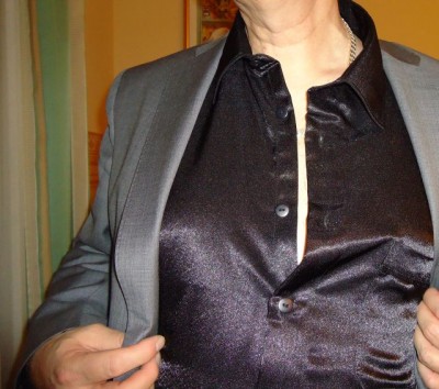 satinshirt3.jpg