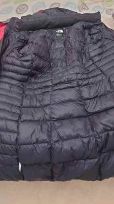 _20210820_172601 (1).JPG