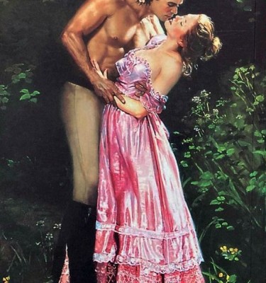 0002.jpg (98.7 KiB) Viewed 15611 times 0002.jpg