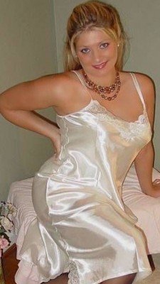 162_1000.jpg (59.49 KiB) Viewed 3254 times 162_1000.jpg