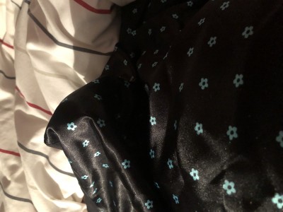 B58B0BD7-DA48-47BF-86FC-75B0401DB0BB.jpeg (2.57 MiB) Viewed 7580 times B58B0BD7-DA48-47BF-86FC-75B0401DB0BB.jpeg