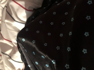 59E69298-5182-478D-B41A-257568CCC68F.jpeg (2.42 MiB) Viewed 7511 times 59E69298-5182-478D-B41A-257568CCC68F.jpeg