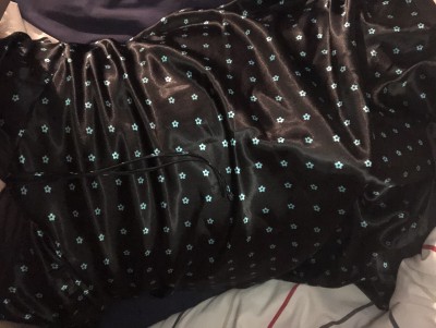 C1F06729-A8A2-45CC-A2D4-6A9D6B46E44C.jpeg (1.71 MiB) Viewed 7488 times C1F06729-A8A2-45CC-A2D4-6A9D6B46E44C.jpeg